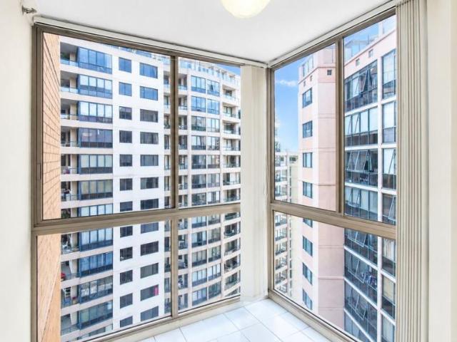 Apartment 2 Bedroom For Rent Haymarket, NSW 1100 ES105977079