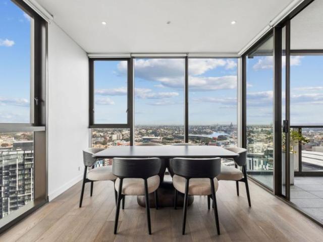 Apartment 2 Bedroom For Rent Haymarket, NSW 1700 ES105033393