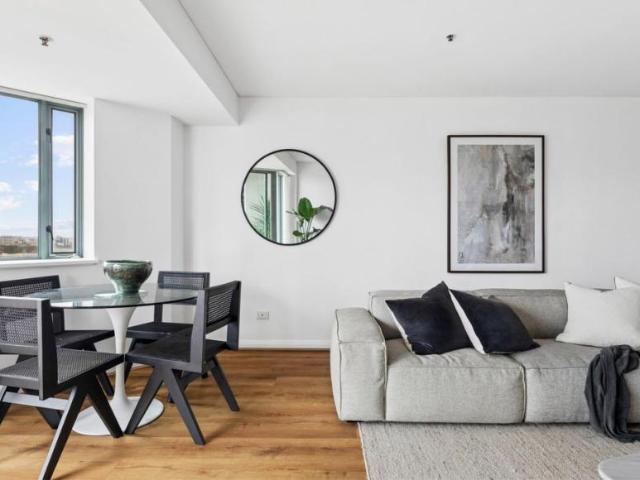 Apartment 2 Bedroom For Rent Haymarket, NSW ES105605877