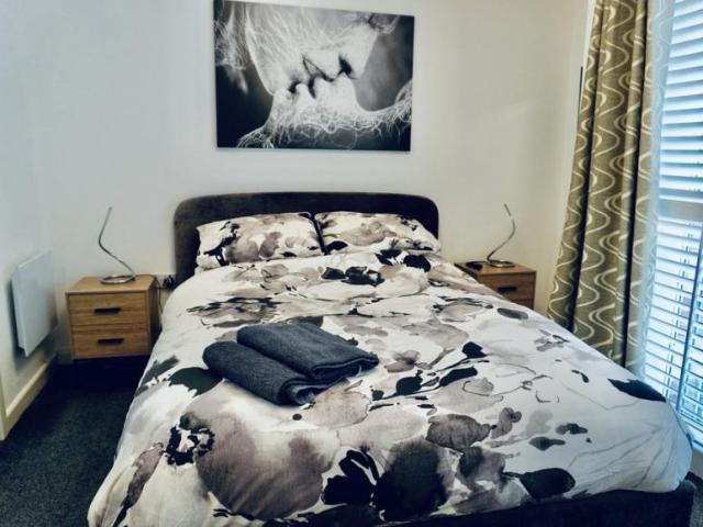 Apartment 2 Bedroom For Rent Haydock Haydock 5520 ES106033699