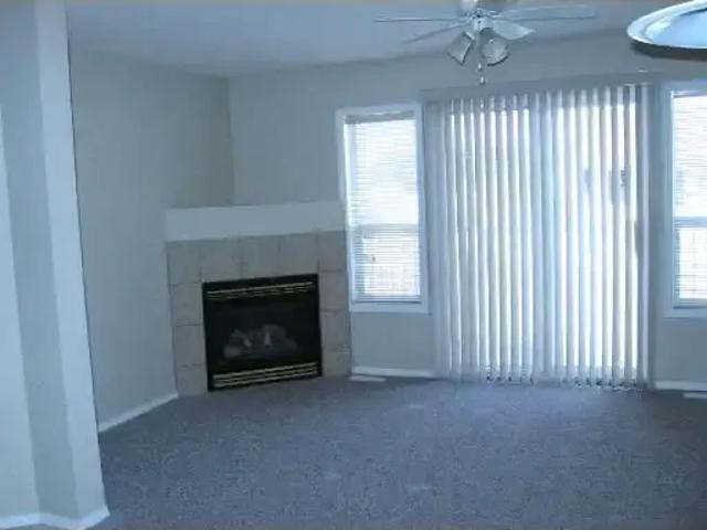 Apartment 2 Bedroom For Rent High River AB 1550 ES105704168