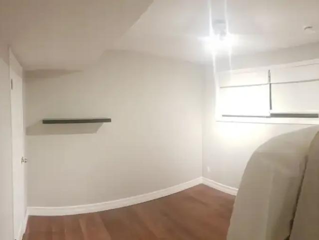 Apartment 2 Bedroom For Rent High River AB 1700 ES105118633