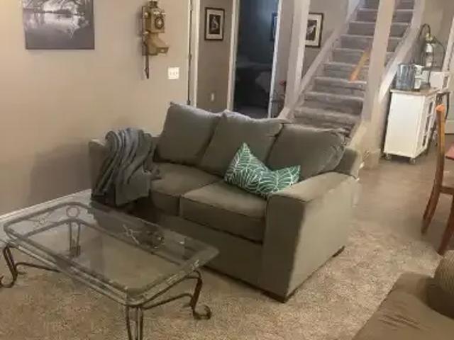 Apartment 2 Bedroom For Rent High River AB 1800 ES105526137