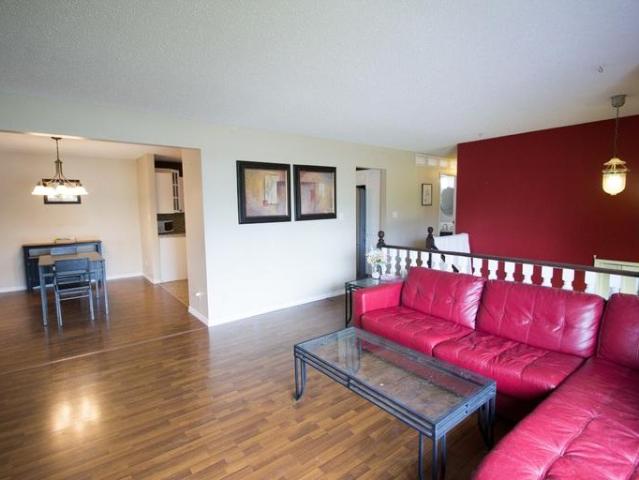 Apartment 2 Bedroom For Rent Hinton AB 2450 ES105642733