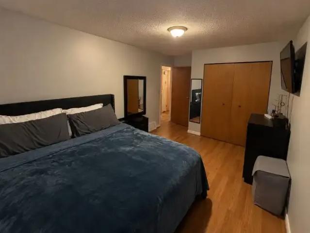 Apartment 2 Bedroom For Rent Innisfail AB 1475 ES105877525