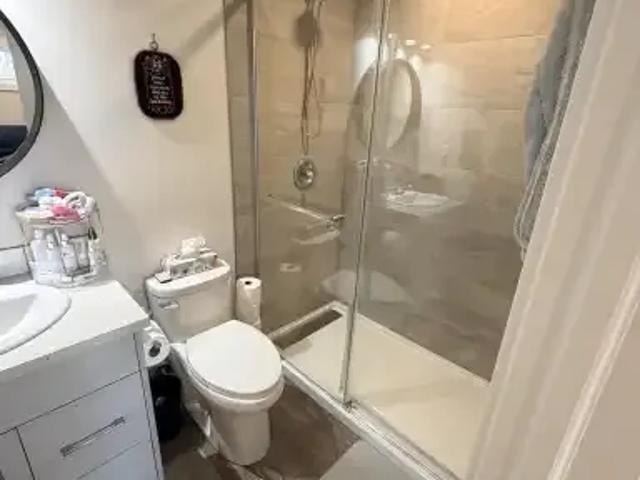 Apartment 2 Bedroom For Rent Innisfail AB 1600 ELS104638444