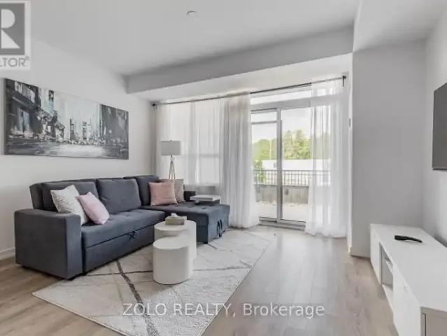 Apartment 2 Bedroom For Rent Innisfil ON 2450 ES103695225