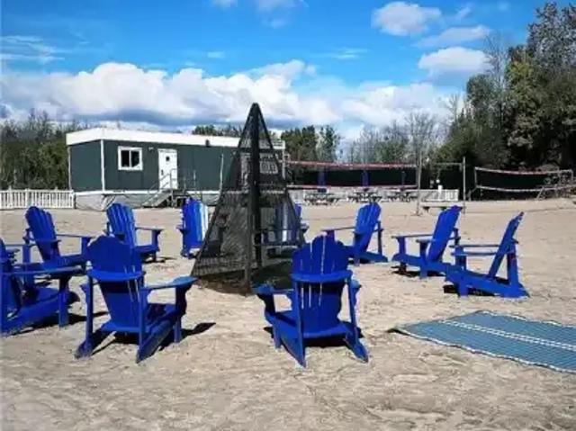 Apartment 2 Bedroom For Rent Innisfil ON 2800 ES103594459