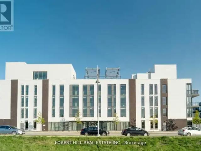 Apartment 2 Bedroom For Rent Innisfil ON 2150 ES105004862