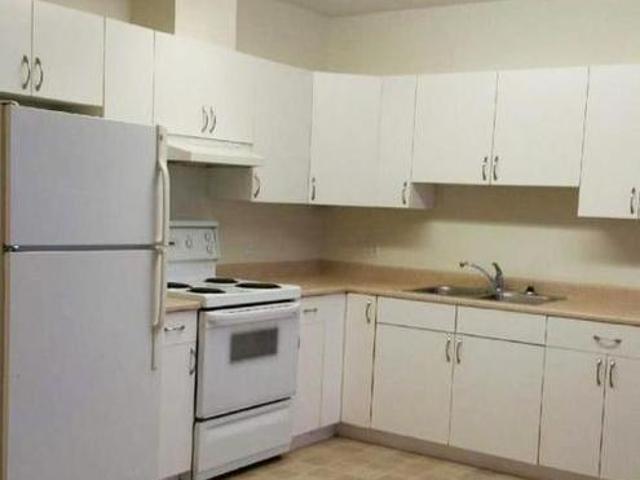Apartment 2 Bedroom For Rent Inuvik NT 1750 ES96714741