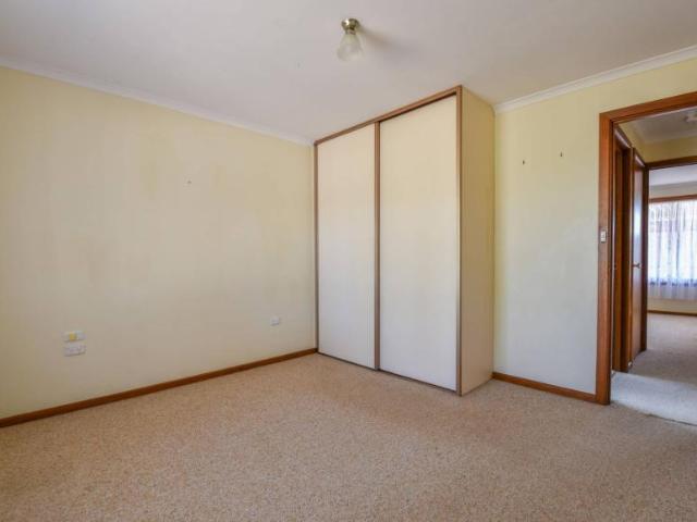 Apartment 2 Bedroom For Rent Jamestown SA 245000 ES105489468