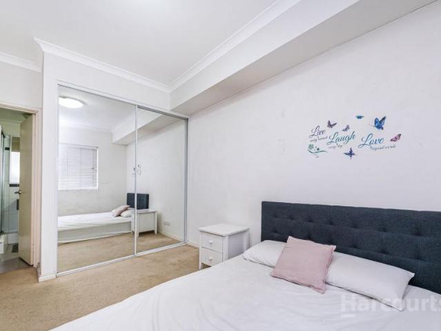 Apartment 2 Bedroom For Rent Joondalup WA 578000 ES106065289