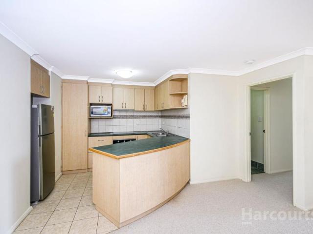 Apartment 2 Bedroom For Rent Joondalup WA ES106064974