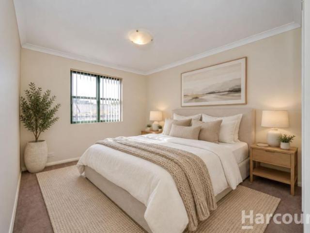 Apartment 2 Bedroom For Rent Joondalup WA ES106065075