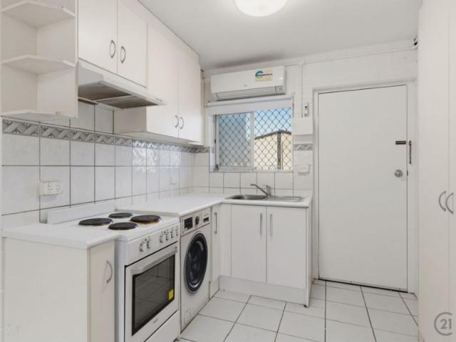 Apartment 2 Bedroom For Rent Kurralta Park, ES104786227
