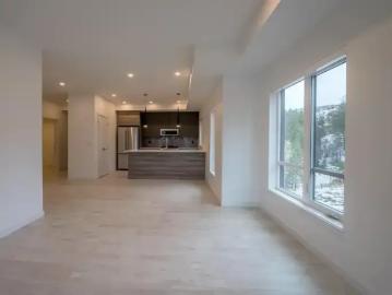Apartment 2 Bedroom For Rent Kamloops BC 1500 ES103542203