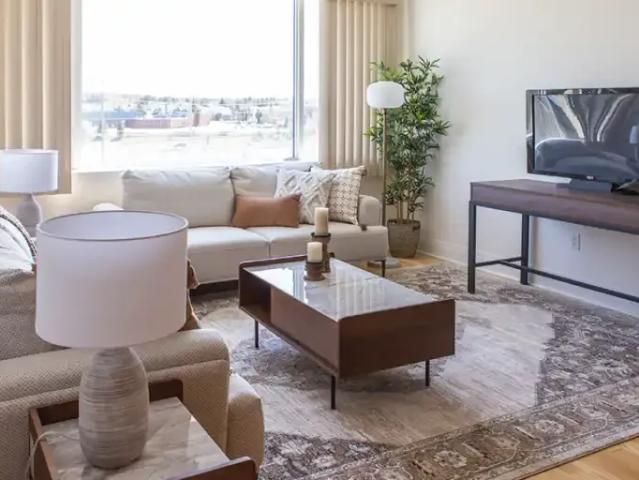 Apartment 2 Bedroom For Rent Kanata ON 3395 ES106134328