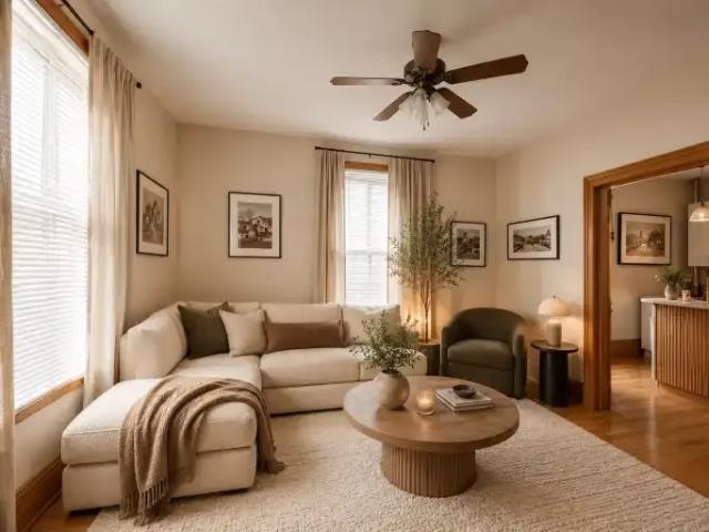 Apartment 2 Bedroom For Rent Kawartha Lakes ON 2395 ES103215630