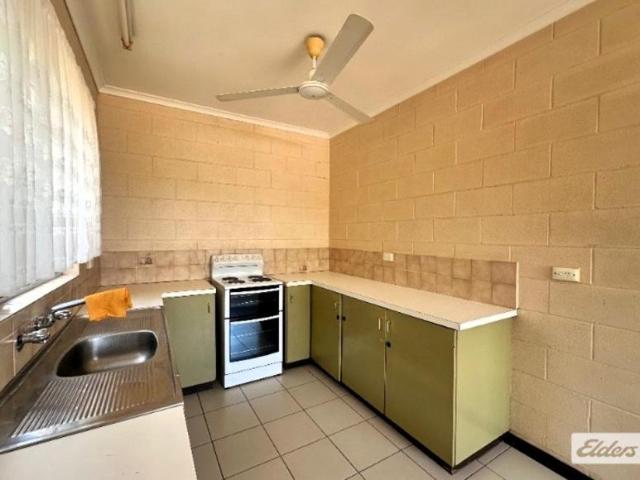 Apartment 2 Bedroom For Rent Katherine NT 420 ES106269265