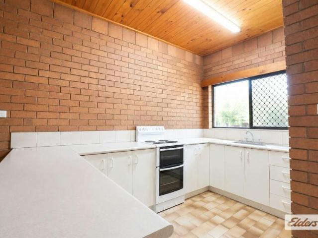 Apartment 2 Bedroom For Rent Katherine NT 255000 ES105934432