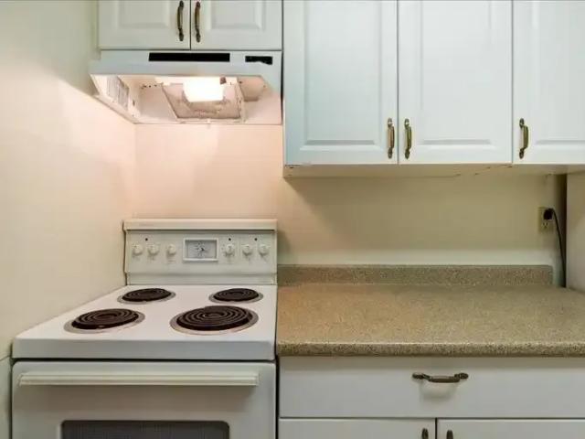 Apartment 2 Bedroom For Rent Kelowna BC 1700 ES103321881