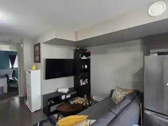 Apartment 2 Bedroom For Rent Kelowna BC 1800 ES104401562