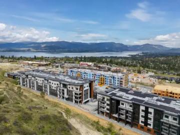 Apartment 2 Bedroom For Rent Kelowna BC 2199 ES96252325