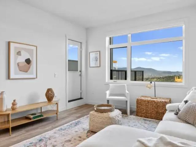 Apartment 2 Bedroom For Rent Kelowna BC 2130 ES101441185