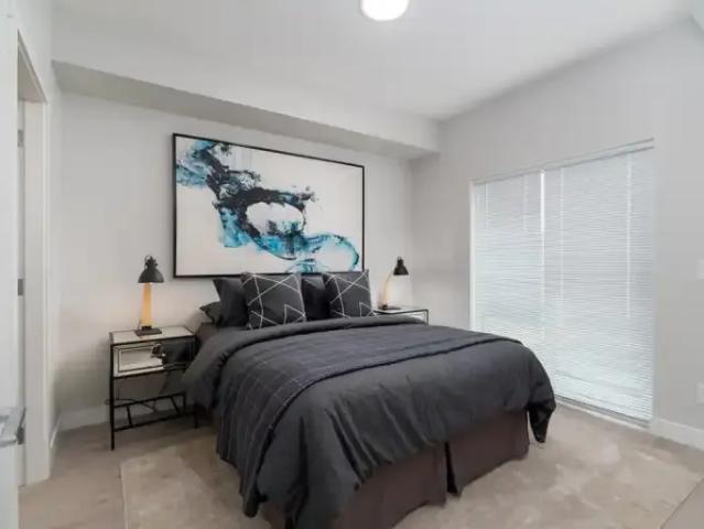 Apartment 2 Bedroom For Rent Kelowna BC 2280 ES104972002