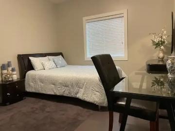 Apartment 2 Bedroom For Rent Kelowna BC 2350 ES102204145