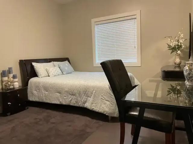 Apartment 2 Bedroom For Rent Kelowna BC 2350 ES102204145