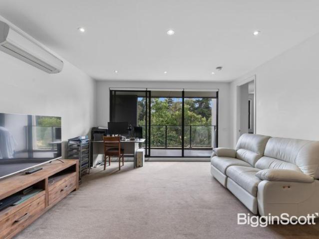 Apartment 2 Bedroom For Rent Kew VIC ES101581136