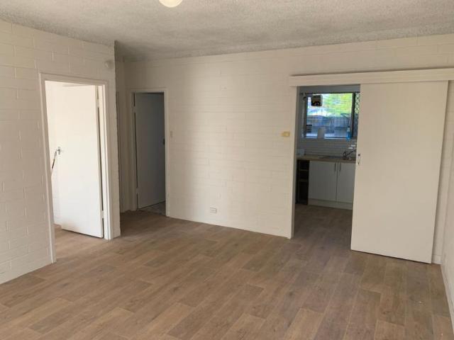 Apartment 2 Bedroom For Rent Kilburn, SA 480 ES105690455