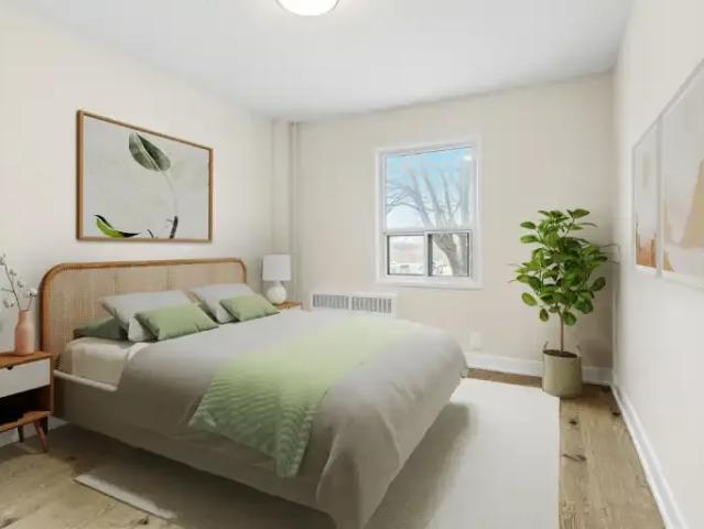 Apartment 2 Bedroom For Rent Kingston ON 1699 ES105046985