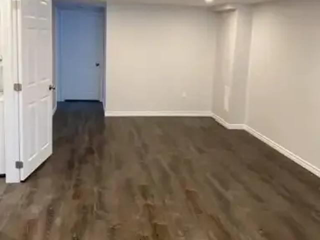Apartment 2 Bedroom For Rent Kingston ON 1700 ES103879225