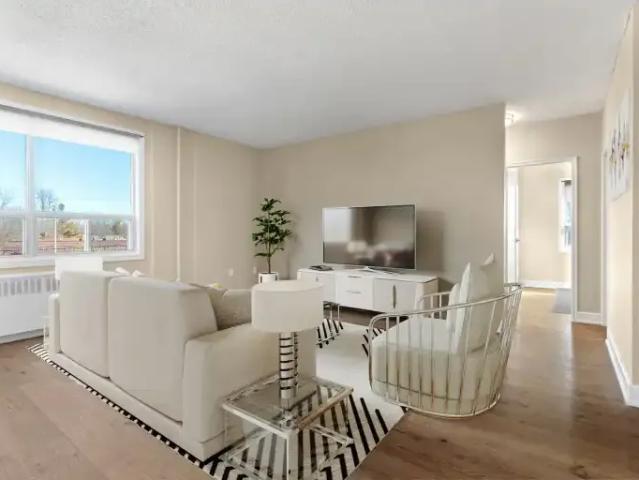 Apartment 2 Bedroom For Rent Kingston ON 1833 ES105410191