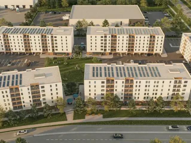 Apartment 2 Bedroom For Rent Kingston ON 2410 ES101089770