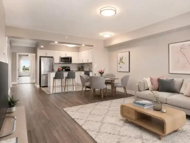 Apartment 2 Bedroom For Rent Kingston ON 2559 ES105047636