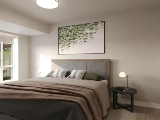 Apartment 2 Bedroom For Rent Kingston ON 2570 ES102271954