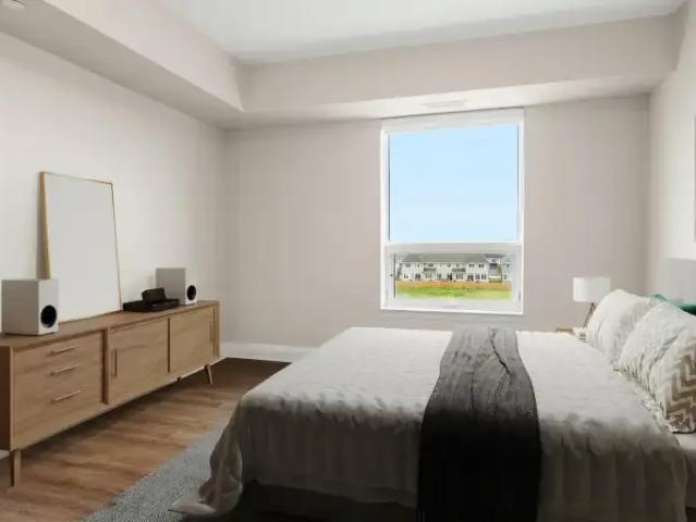Apartment 2 Bedroom For Rent Kingston ON 2645 ES103215663
