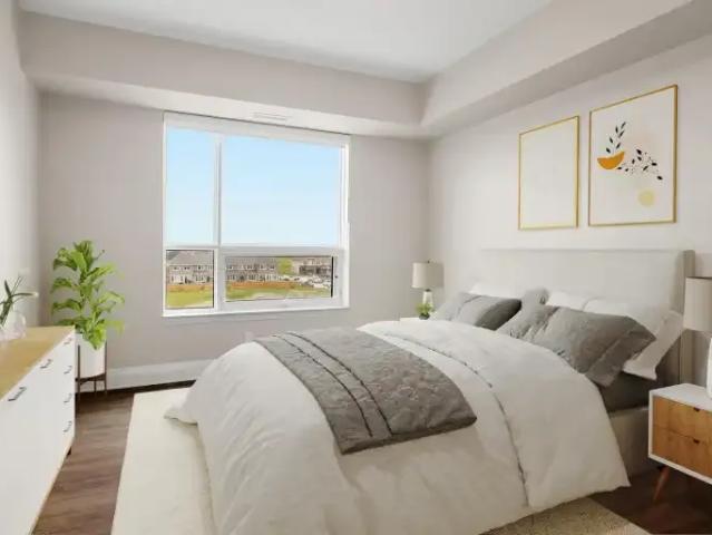 Apartment 2 Bedroom For Rent Kingston ON 2646 ES102882980