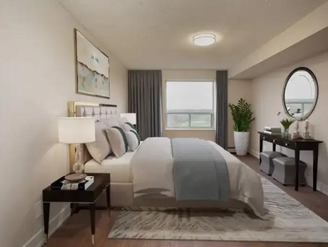 Apartment 2 Bedroom For Rent Kingston ON 2800 ES103839800