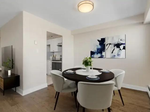 Apartment 2 Bedroom For Rent Kingston ON 2199 ES105280784