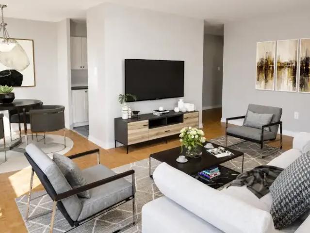 Apartment 2 Bedroom For Rent Kingston ON 2399 ES105466541