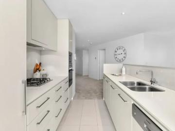Apartment 2 Bedroom For Rent Kingston ACT ELS102439557
