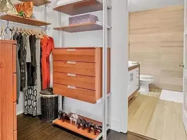 Apartment 2 Bedroom For Rent Kitchener ON 4050 ES105420813