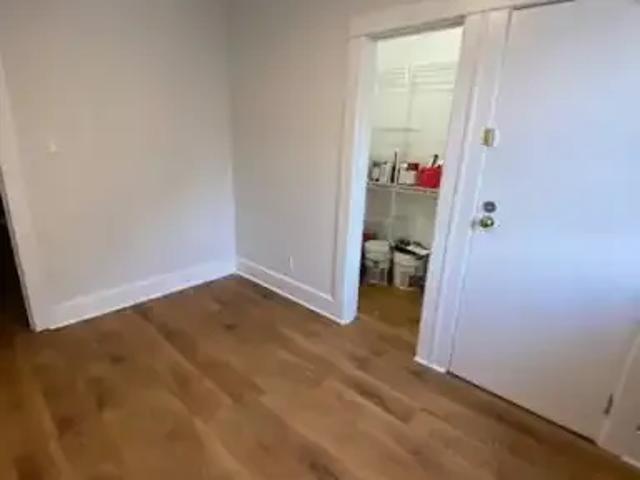Apartment 2 Bedroom For Rent Kitchener ON 1500 ES102752712