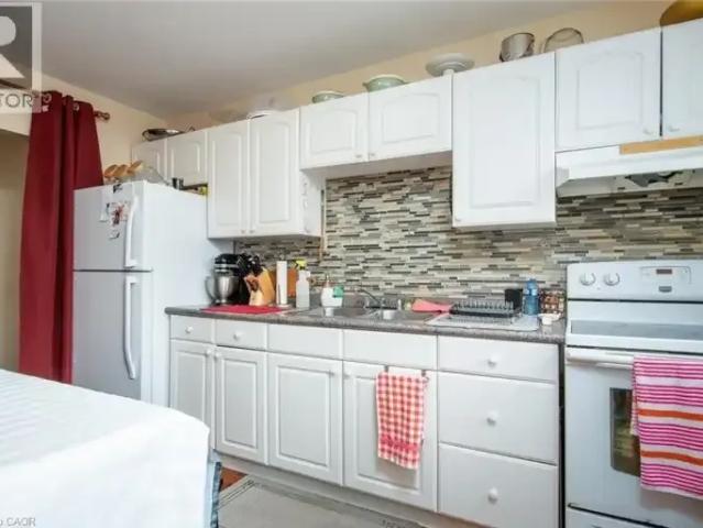 Apartment 2 Bedroom For Rent Kitchener ON 1575 ES103770659