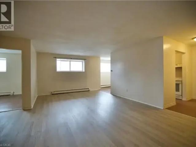 Apartment 2 Bedroom For Rent Kitchener ON 1650 ELS102952155