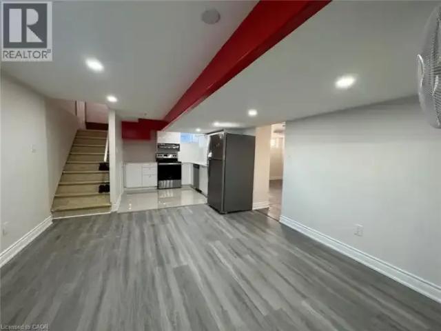 Apartment 2 Bedroom For Rent Kitchener ON 1650 ES104957685